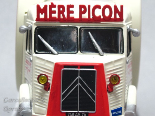 IMG_24236 (Klein) (2).jpeg