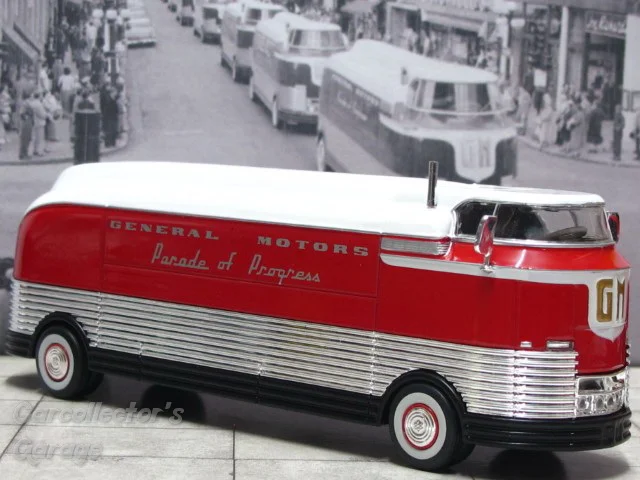 IMG_24243 (Klein) (2).jpeg