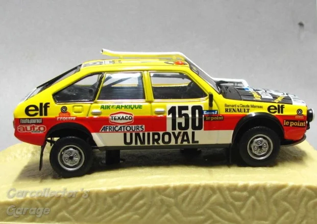 IMG_24258 (Klein) (2).jpeg