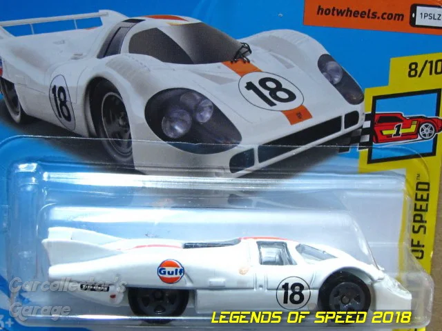 IMG_24408 (Klein) (2).jpeg