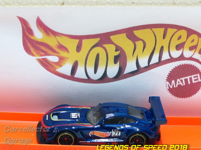 IMG_24435 (Klein) (2).jpeg