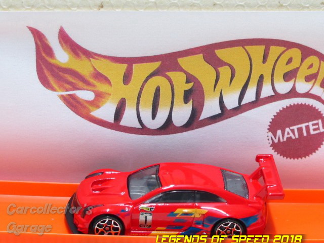 IMG_24436 (Klein) (2).jpeg