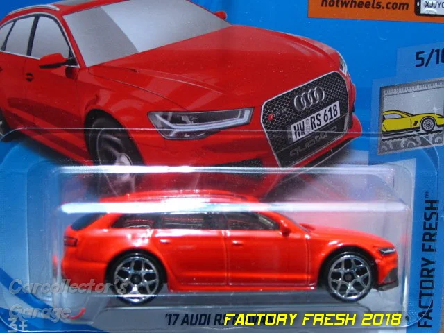 IMG_24409 (Klein) (2).jpeg