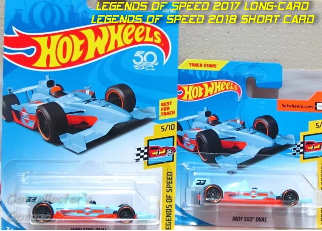 IMG_24418 (Klein) (2).jpeg