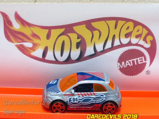 IMG_24442 (Klein) (2).jpeg