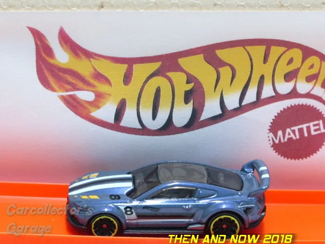 IMG_24434 (Klein) (2).jpeg