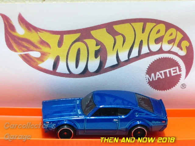 IMG_24423 (Klein) (2).jpeg