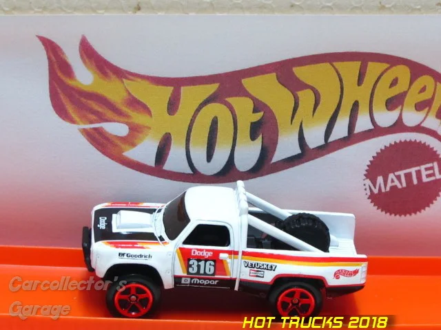 IMG_24432 (Klein) (2).jpeg