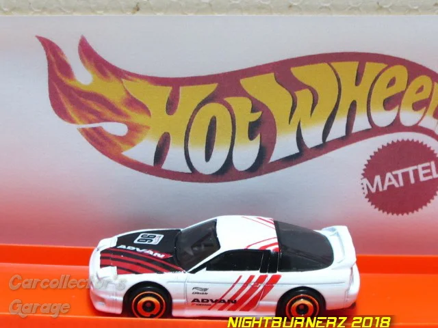 IMG_24431 (Klein) (2).jpeg