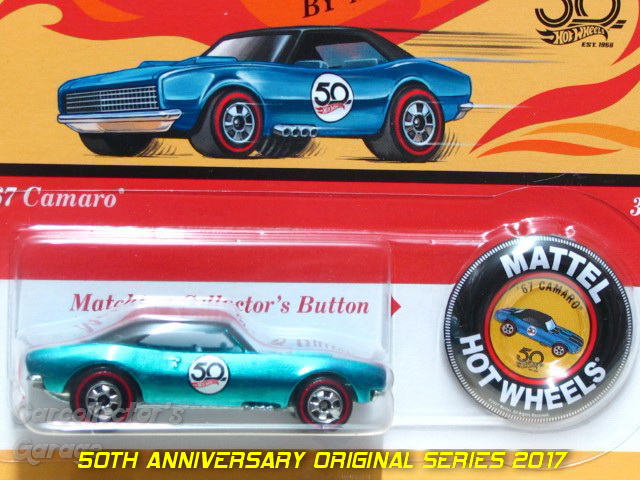 IMG_24456 (Klein) (2).jpeg