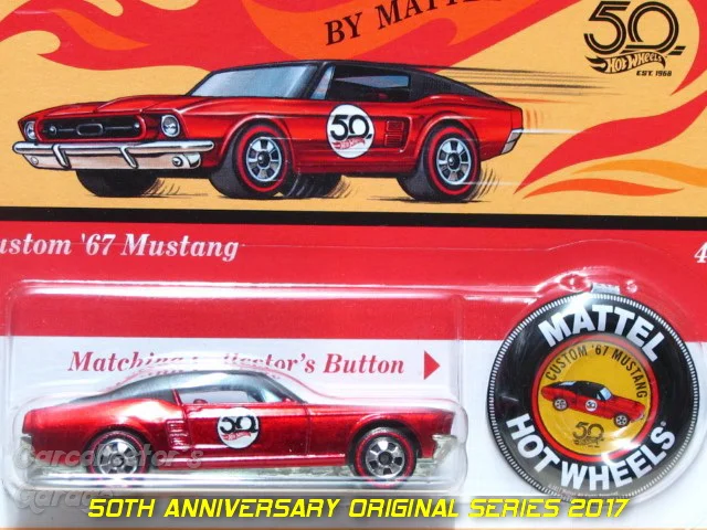 IMG_24457 (Klein) (2).jpeg