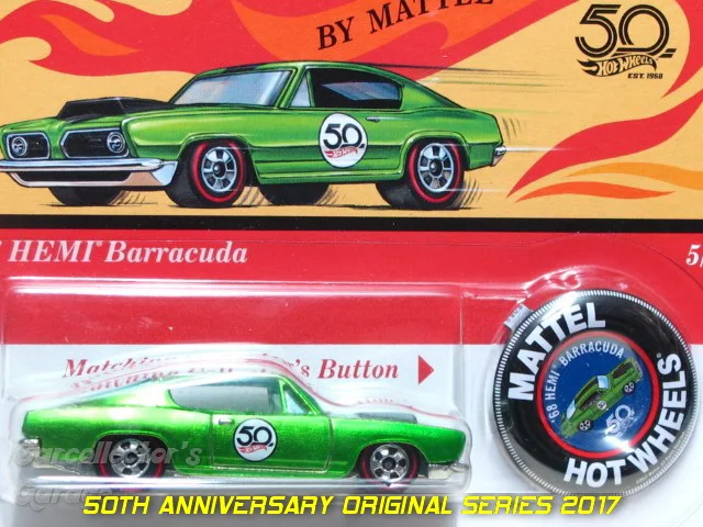 IMG_24458 (Klein) (2).jpeg