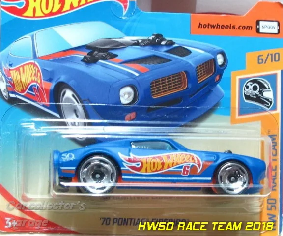 IMG_24446 (Klein) (2).jpeg