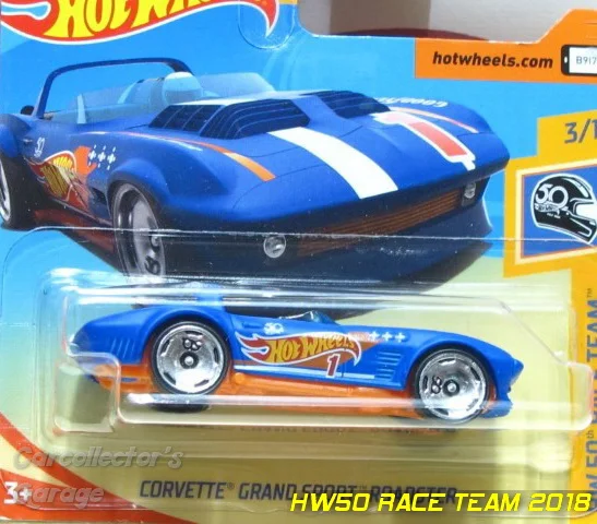 IMG_24448 (Klein) (2).jpeg