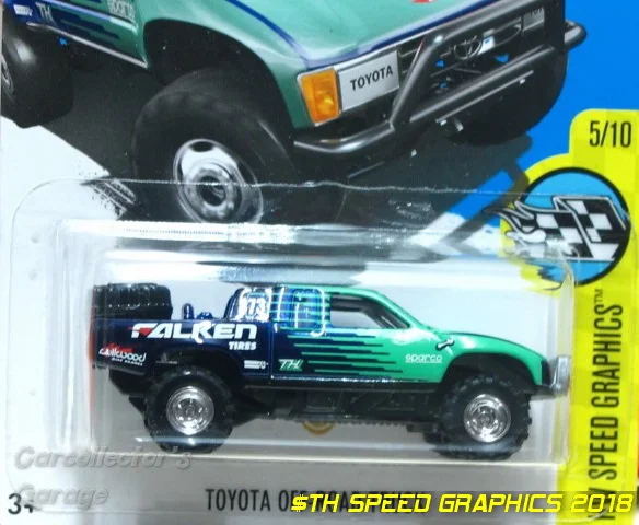 IMG_24450 (Klein) (2).jpeg