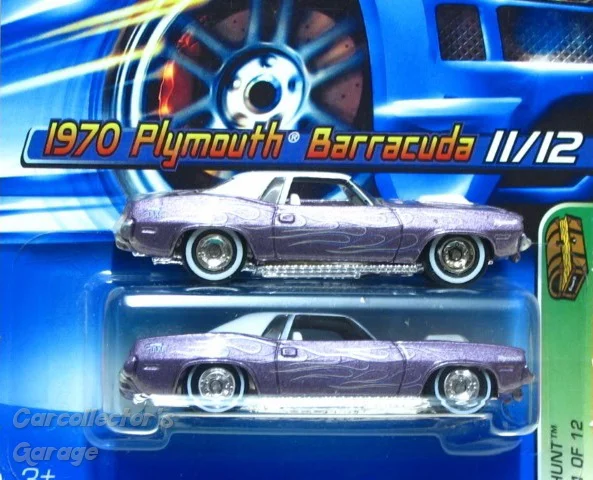 IMG_24452 (Klein) (2).jpeg