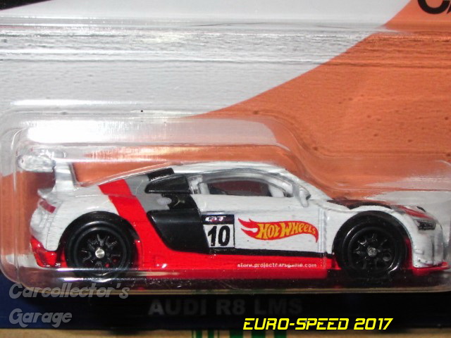 IMG_24417 (Klein) (2).jpeg