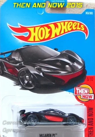 IMG_24420 (Klein) (2).jpeg