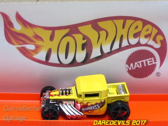 IMG_24426 (Klein) (2).jpeg