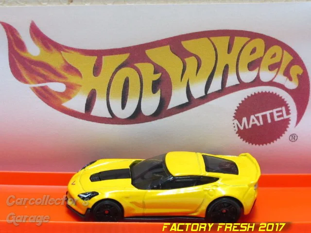 IMG_24427 (Klein) (2).jpeg