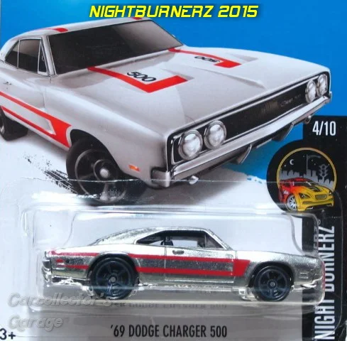 IMG_24459 (Klein) (2).jpeg