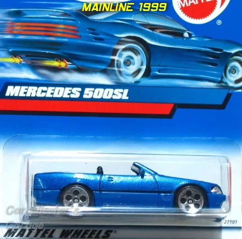 IMG_24461 (Klein) (2).jpeg