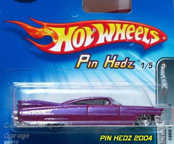 IMG_24462 (Klein) (2).jpeg