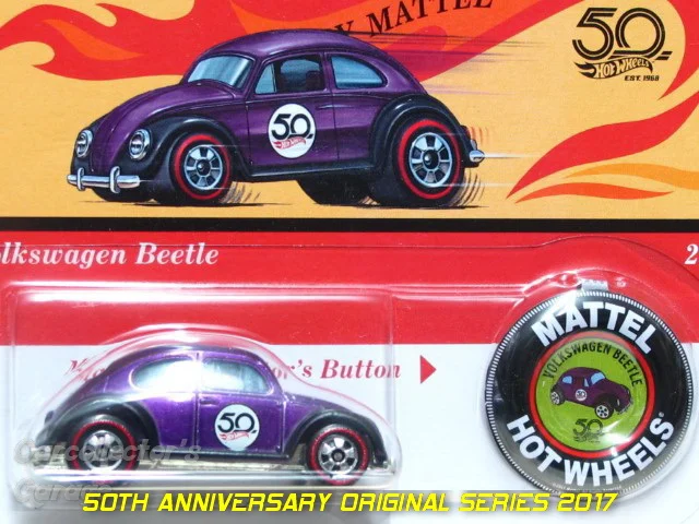 IMG_24455 (Klein) (2).jpeg