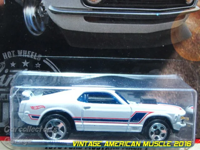 IMG_24414 (Klein) (2).jpeg