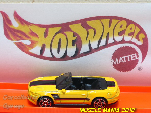 IMG_24438 (Klein) (2).jpeg