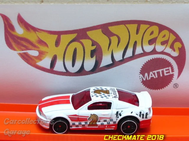 IMG_24440 (Klein) (2).jpeg