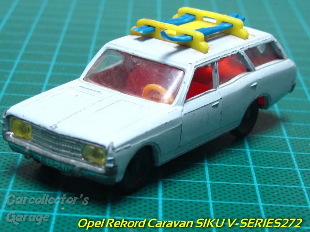 IMG_24466 (Klein) (2).jpeg