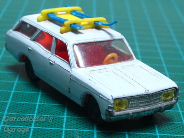 IMG_24468 (Klein) (2).jpeg