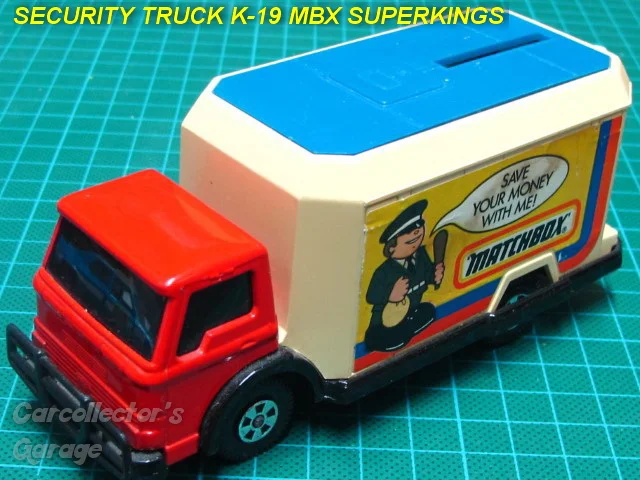 IMG_24472 (Klein) (2).jpeg