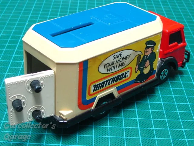 IMG_24473 (Klein) (2).jpeg