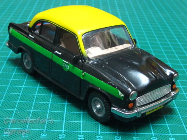 IMG_24478 (Klein) (2).jpeg