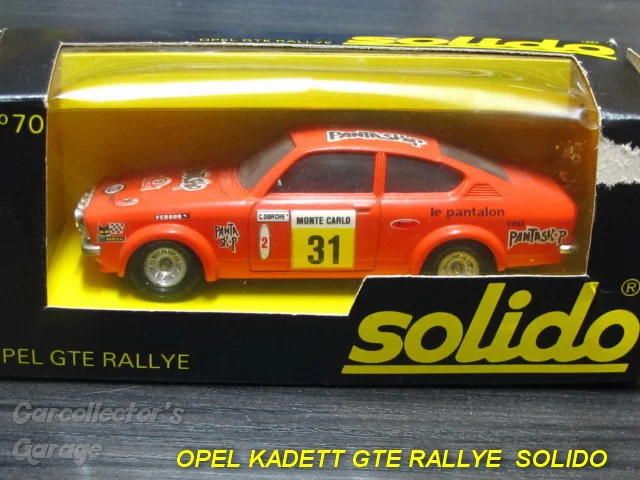 IMG_24485 (Klein) (2).jpeg