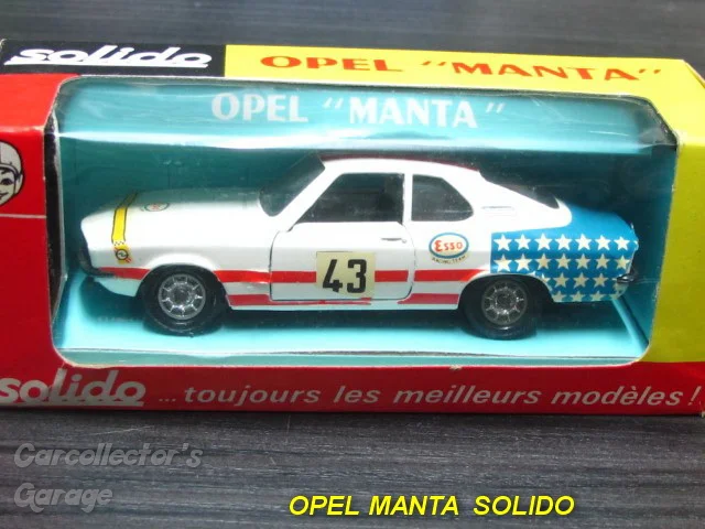 IMG_24487 (Klein) (2).jpeg