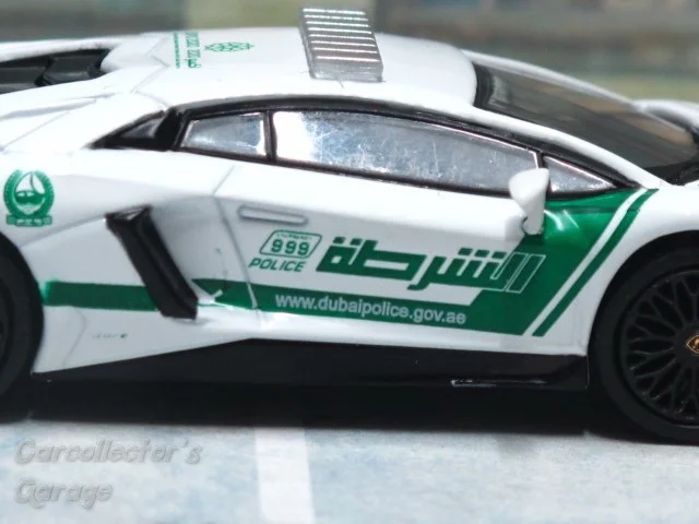 IMG_24492 (Klein) (2).jpeg