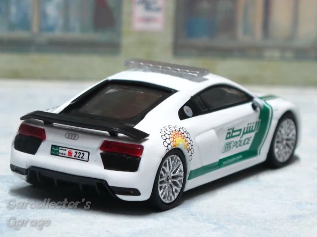 IMG_24494 (Klein) (2).jpeg