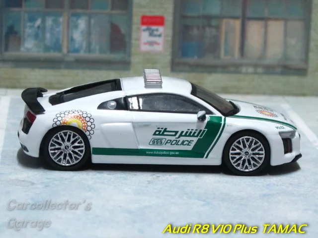 IMG_24495 (Klein) (2).jpeg