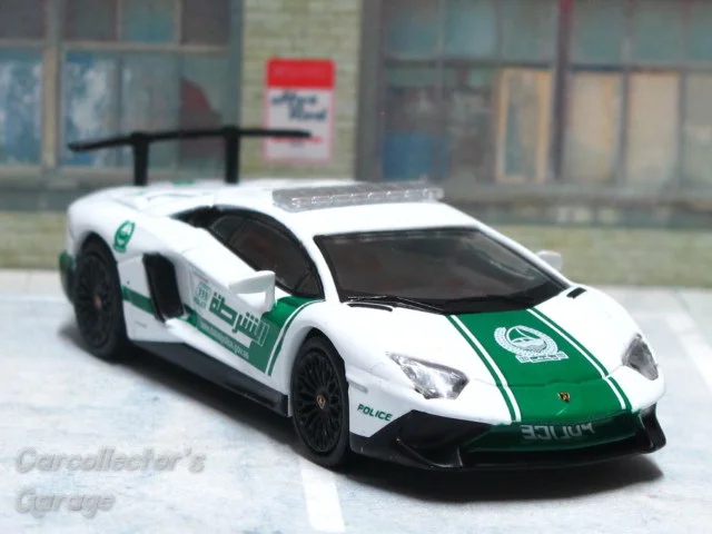 IMG_24490 (Klein) (2).jpeg