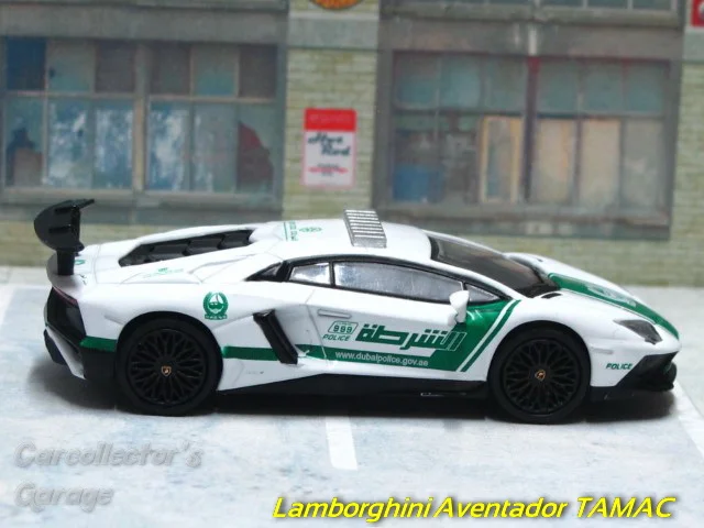 IMG_24491 (Klein) (2).jpeg