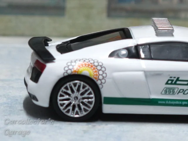 IMG_24497 (Klein) (2).jpeg