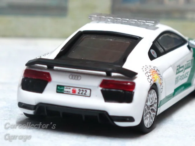 IMG_24498 (Klein) (2).jpeg