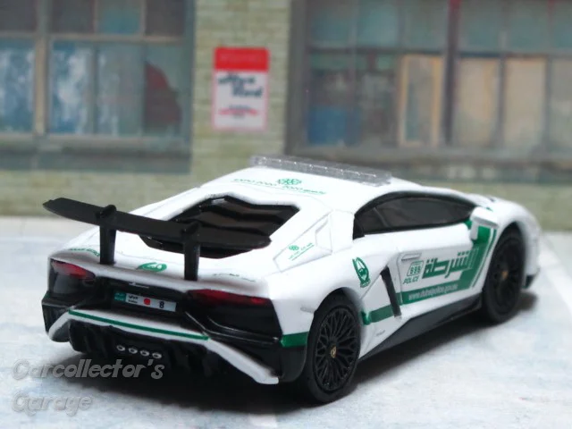 IMG_24489 (Klein) (2).jpeg