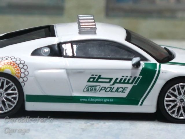 IMG_24496 (Klein) (2).jpeg