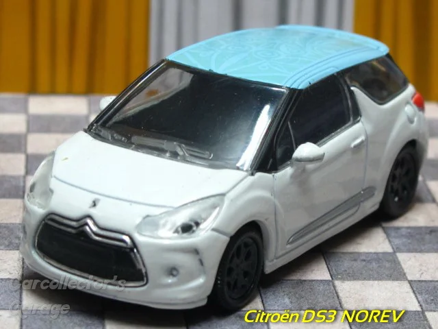 IMG_24505 (Klein) (2).jpeg