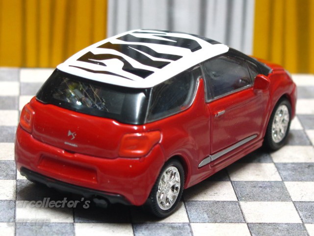 IMG_24510 (Klein) (2).jpeg