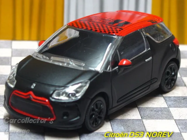 IMG_24513 (Klein) (2).jpeg